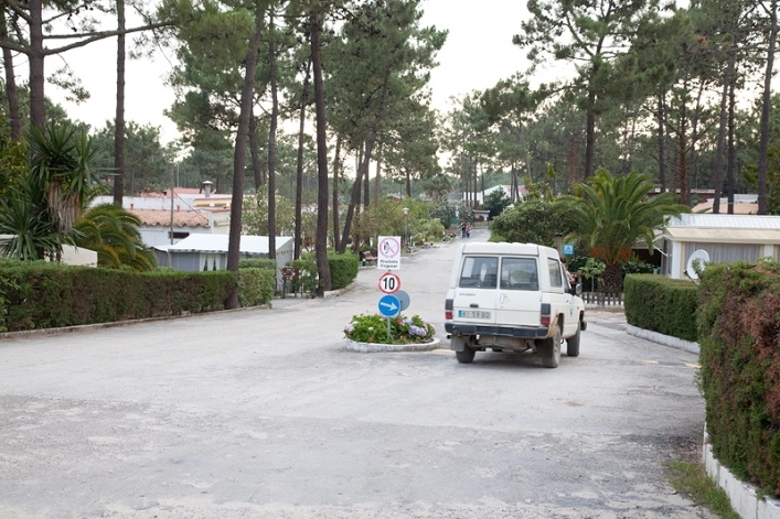 zobacz camping - zdjęcie 11
