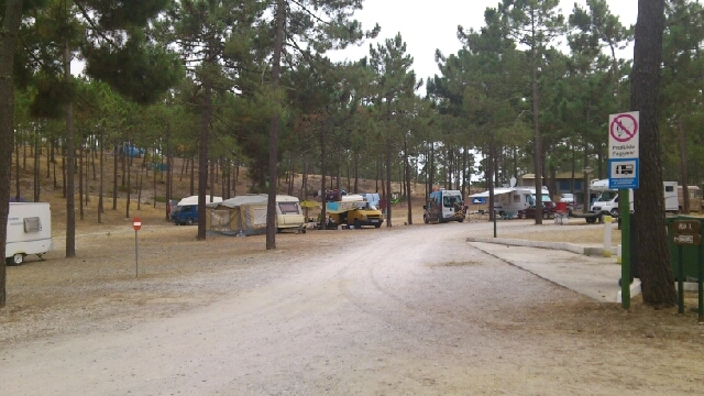 zobacz camping - zdjęcie 6