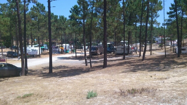 zobacz camping - zdjęcie 5