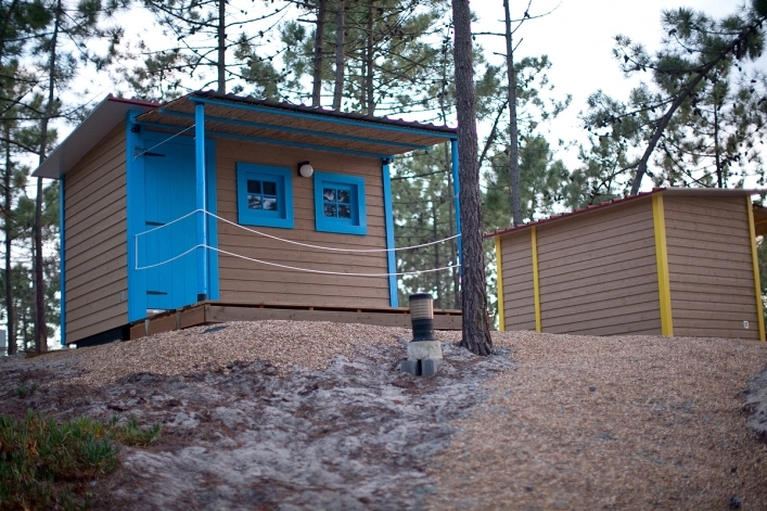 zobacz camping - zdjęcie 4