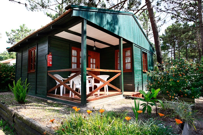 zobacz camping - zdjęcie 2