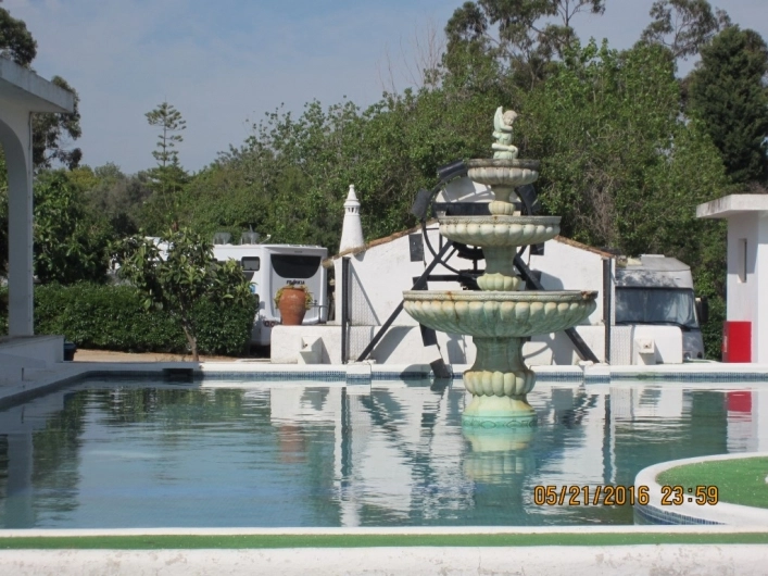 zobacz camping - zdjęcie 18