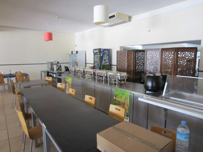 zobacz camping - zdjęcie 17