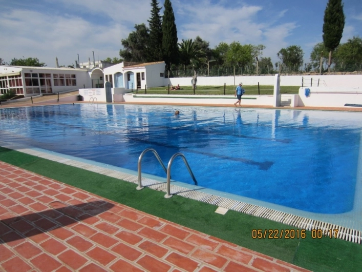 zobacz camping - zdjęcie 16