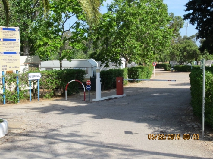 zobacz camping - zdjęcie 15