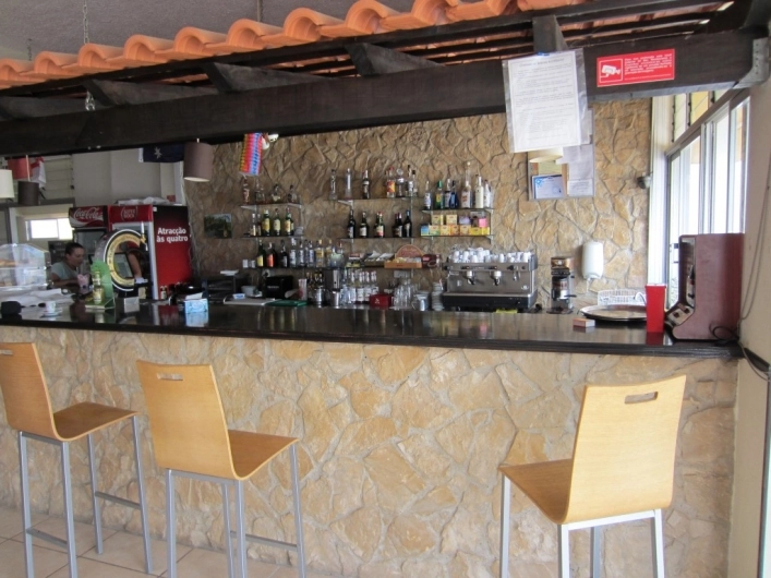 zobacz camping - zdjęcie 14