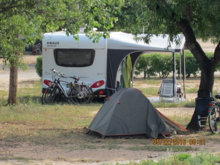 zobacz camping - zdjęcie 13