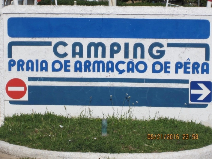 zobacz camping - zdjęcie 12