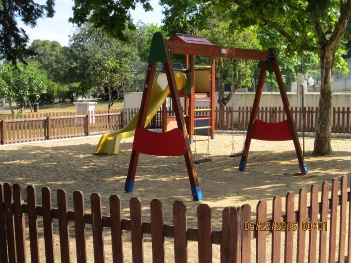 zobacz camping - zdjęcie 11