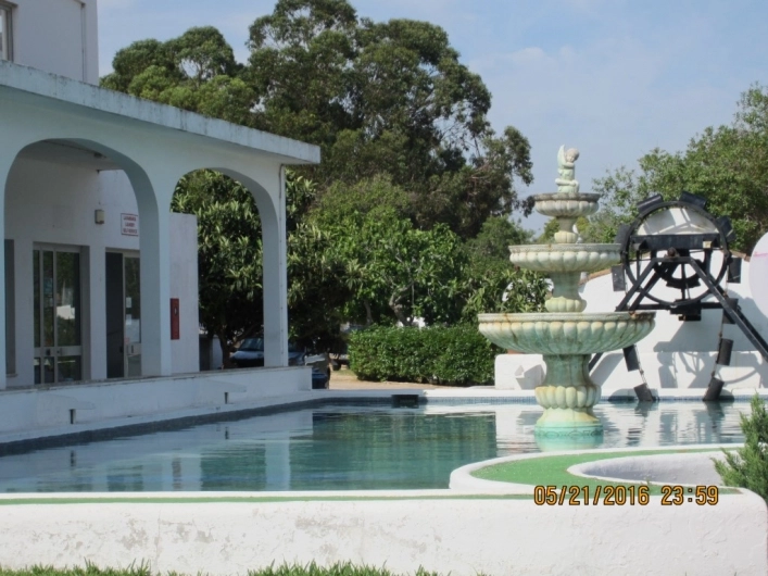 zobacz camping - zdjęcie 10