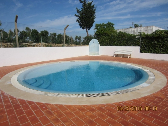 zobacz camping - zdjęcie 9