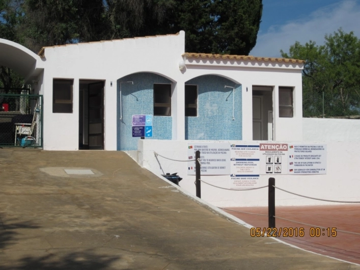 zobacz camping - zdjęcie 8