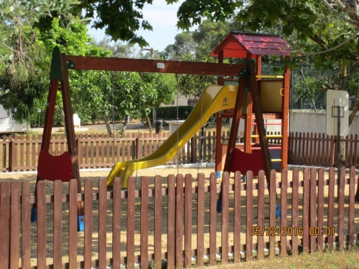 zobacz camping - zdjęcie 7