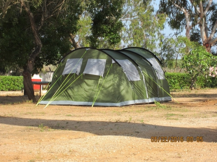 zobacz camping - zdjęcie 6