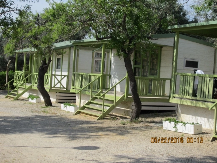 zobacz camping - zdjęcie 2