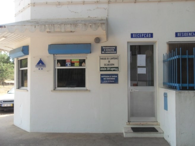 zobacz camping - zdjęcie 9