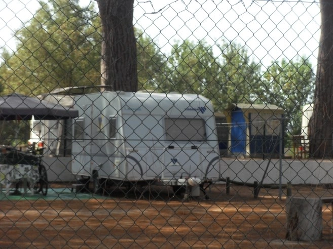 zobacz camping - zdjęcie 7