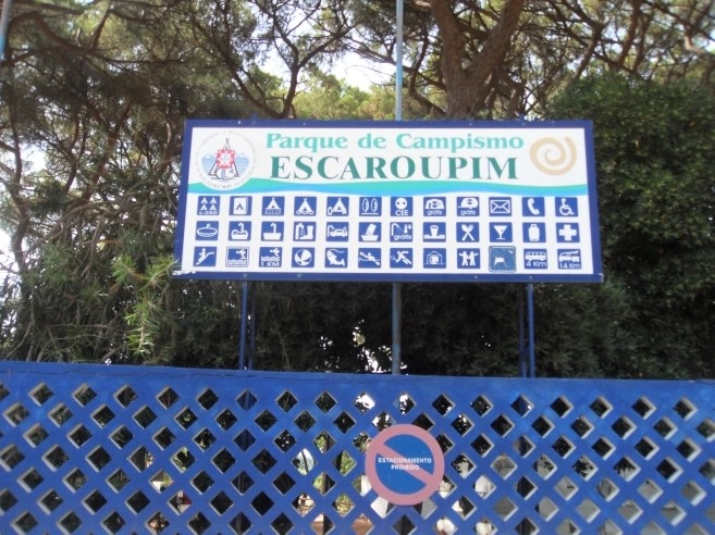 zobacz camping - zdjęcie 6