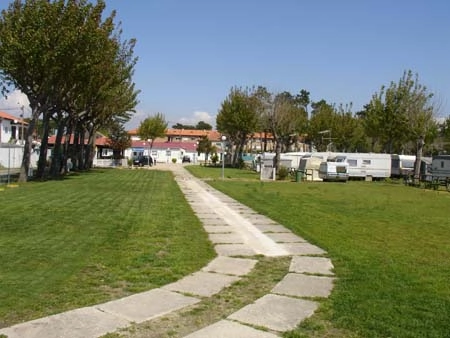 zobacz camping - zdjęcie 15