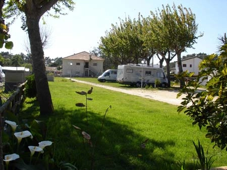 zobacz camping - zdjęcie 14