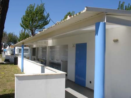 zobacz camping - zdjęcie 12