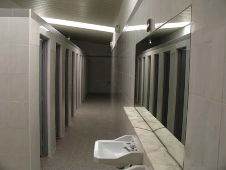 zobacz camping - zdjęcie 11