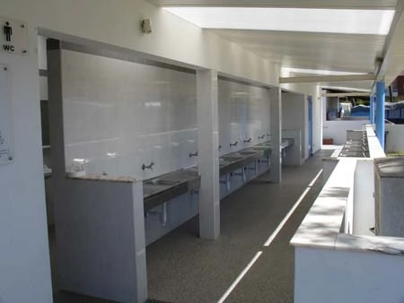 zobacz camping - zdjęcie 10