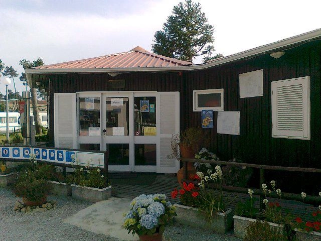 zobacz camping - zdjęcie 7