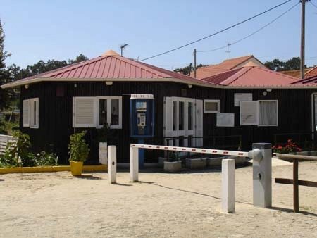 zobacz camping - zdjęcie 6