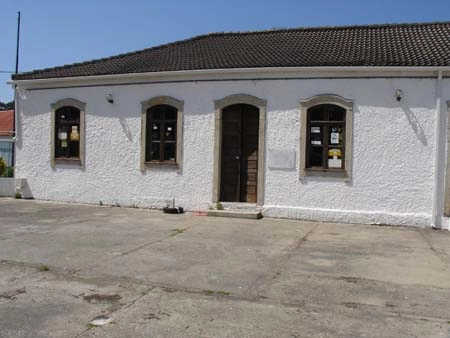 Parque de Campismo de Fão - zdjęcie 4