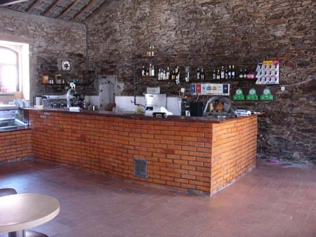 zobacz camping - zdjęcie 3