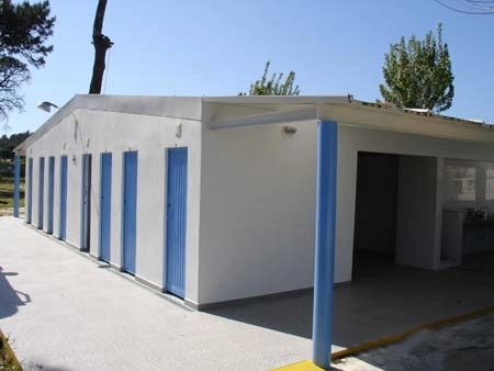 zobacz camping - zdjęcie 2