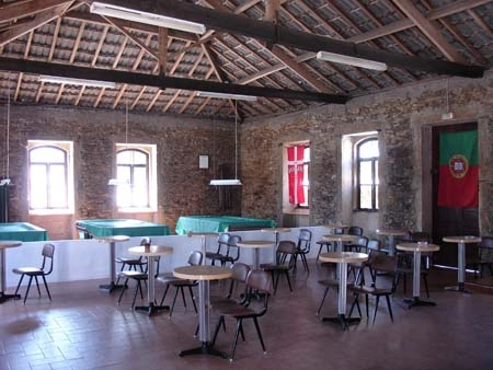 Parque de Campismo de Fão - zdjęcie 1