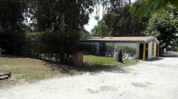 zobacz camping - zdjęcie 14