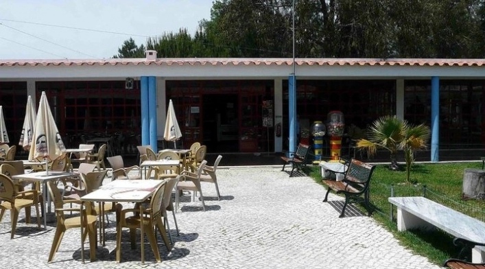 zobacz camping - zdjęcie 13