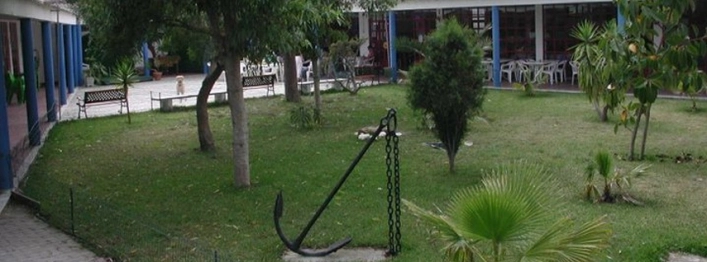 zobacz camping - zdjęcie 12