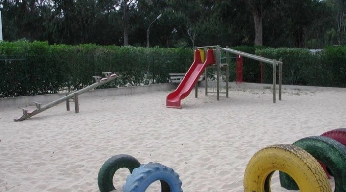 zobacz camping - zdjęcie 11