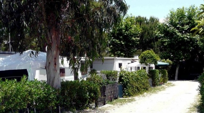 zobacz camping - zdjęcie 10