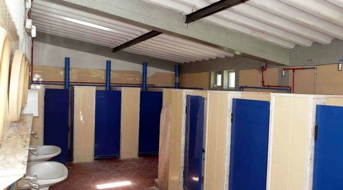 zobacz camping - zdjęcie 9