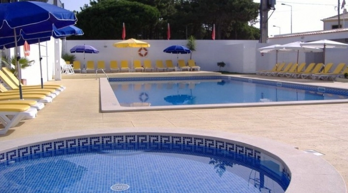 zobacz camping - zdjęcie 8