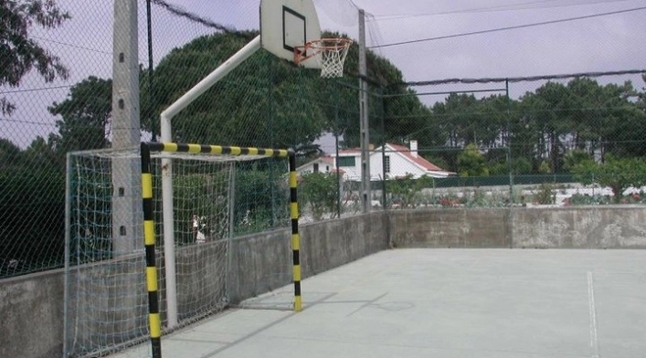 zobacz camping - zdjęcie 7