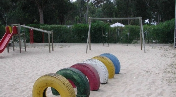 zobacz camping - zdjęcie 6