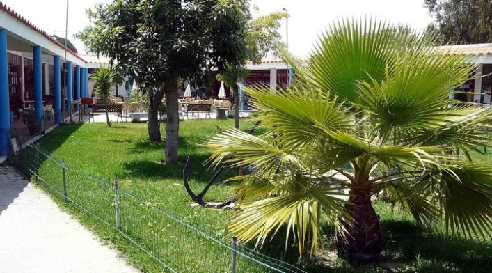 zobacz camping - zdjęcie 3