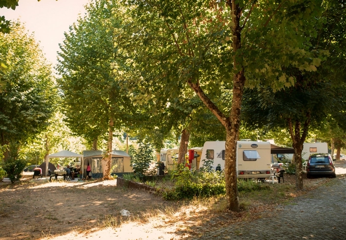 zobacz camping - zdjęcie 18