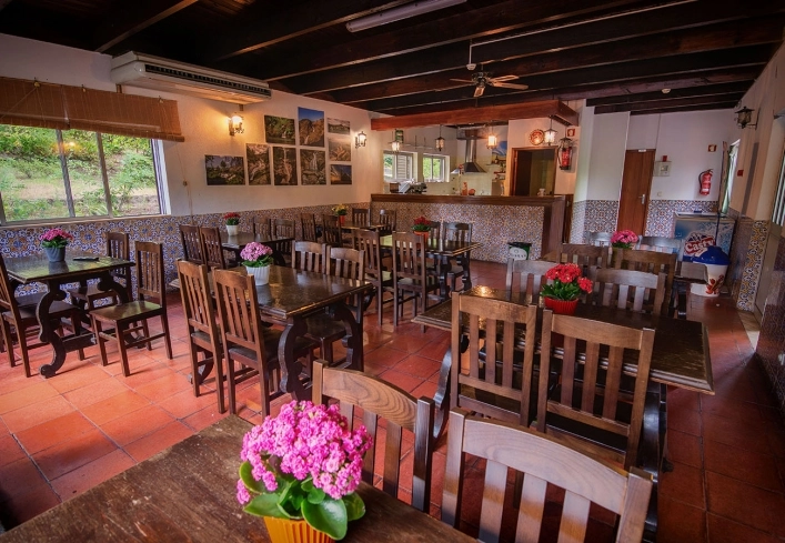 zobacz camping - zdjęcie 17