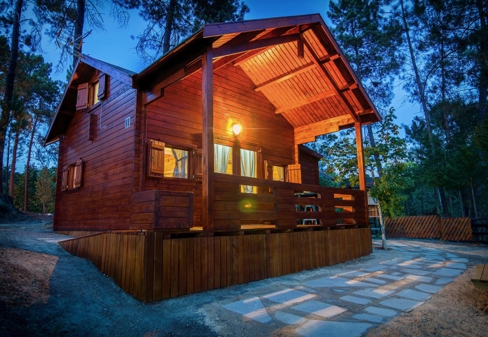 zobacz camping - zdjęcie 16