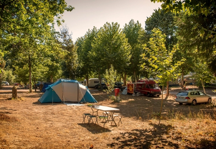 zobacz camping - zdjęcie 15