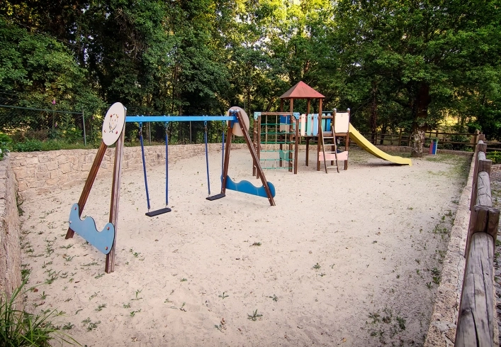 zobacz camping - zdjęcie 14