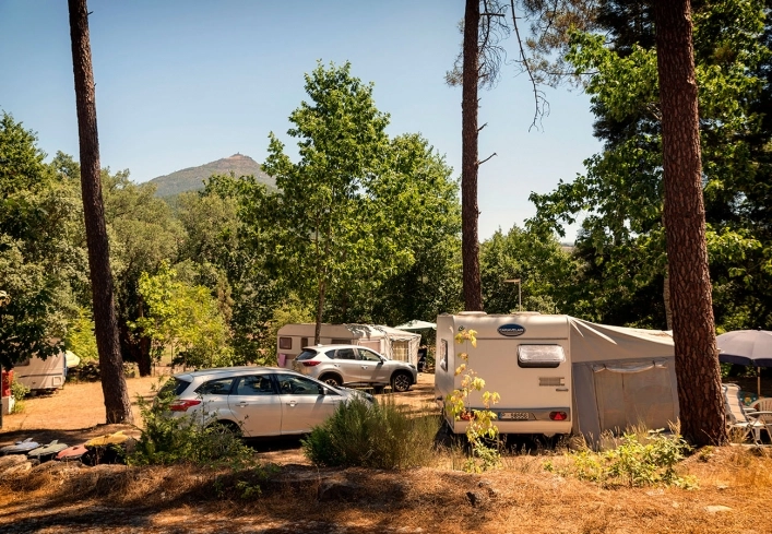 zobacz camping - zdjęcie 12