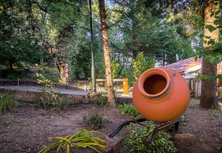 zobacz camping - zdjęcie 11